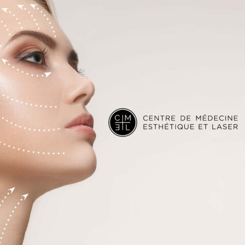 centre medecine esthetique laser marseille 1