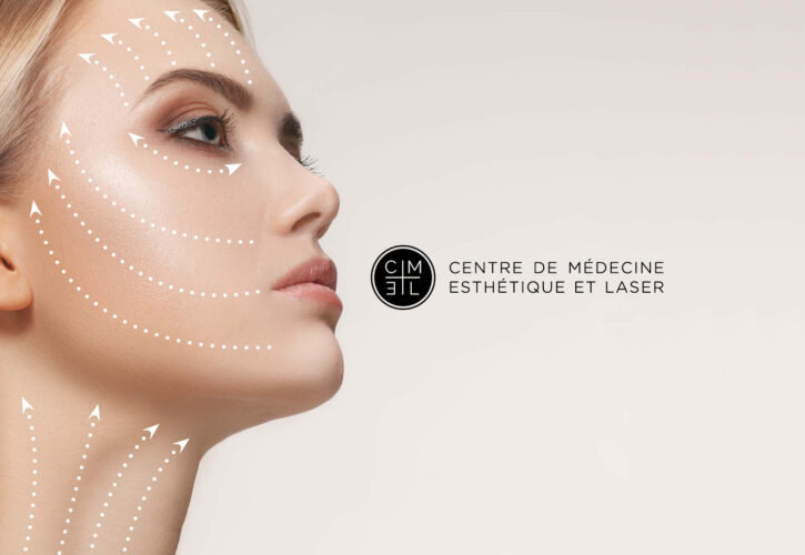 Découvrez le protocole HydraFacial® combiné avec les produits ZO