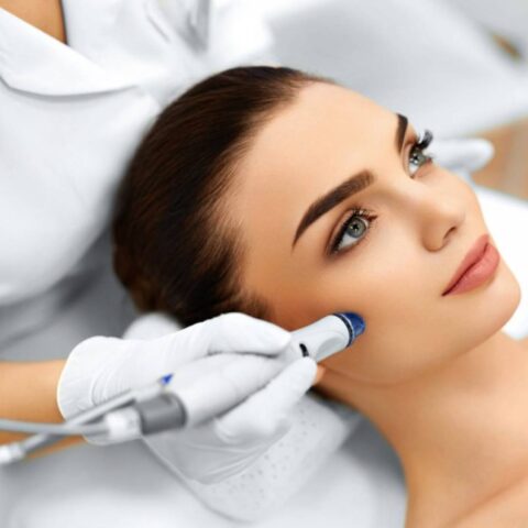 soin hydrafacial marseille 1